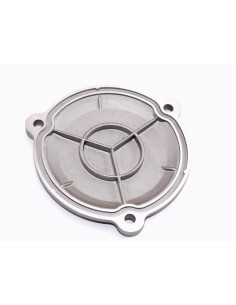 Pokrywa głowicy lewa pitbike 170 MRF 2