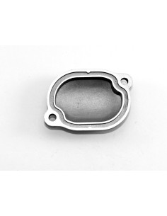 Dekielek zaworów pitbike 170 MRF 2