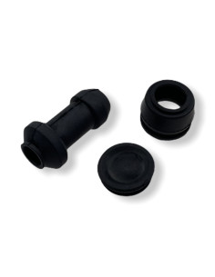 Reperaturki hamulca tylnego pitbike YCF