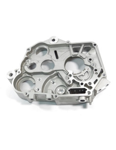 Karter silnika prawy pitbike 170 MRF