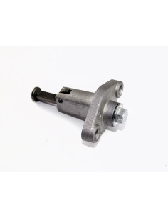 Napinacz rozrządu pitbike 170 MRF