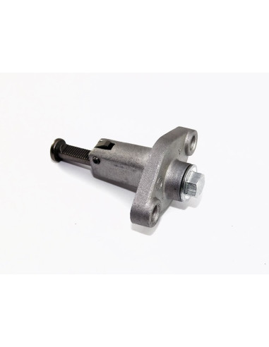 Napinacz rozrządu pitbike 170 MRF