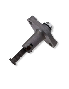 Napinacz rozrządu pitbike 170 MRF 2