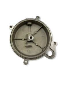 Pokrywa sprzęgła pitbike 170 MRF 2