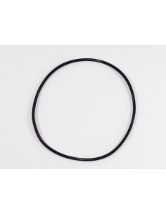 Uszczelka pokrywy sprzegła pitbike 170 MRF