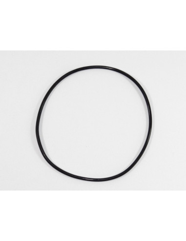 Uszczelka pokrywy sprzegła pitbike 170 MRF