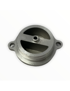 Dekielek filtra oleju pitbike 170 MRF