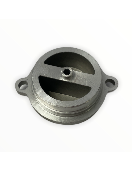 Dekielek filtra oleju pitbike 170 MRF