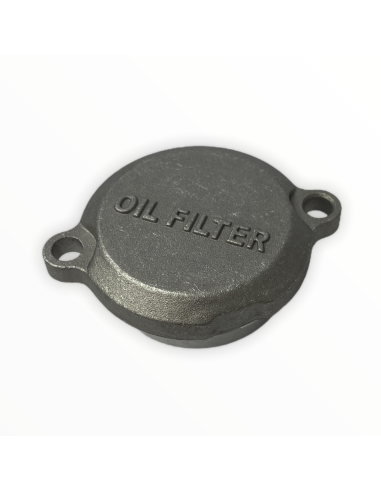 Dekielek filtra oleju pitbike 170 MRF