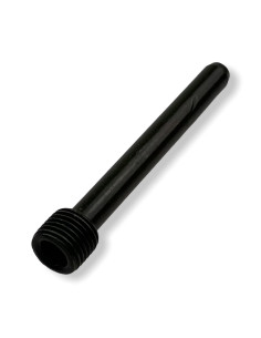 Trzpień prowadzący klocek hamulcowy 50mm pitbike YCF