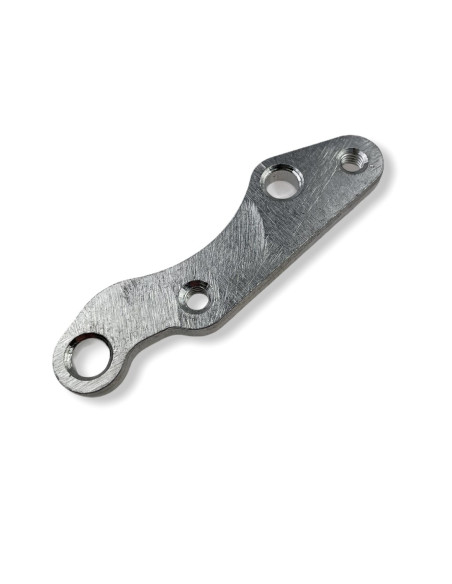 Uchwyt przedniego zacisku pitbike 88 YCF