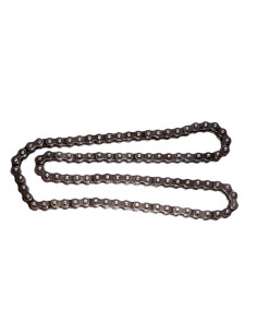 Łańcuszek rozrządu pitbike 140 MRF