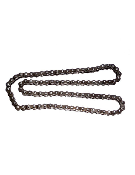 Łańcuszek rozrządu pitbike 140 MRF