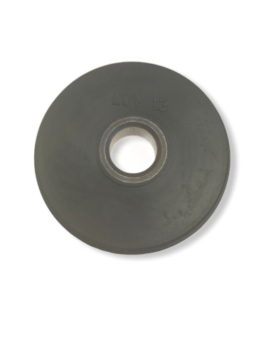 Kółko napinacza rozrządu pitbike 140 MRF