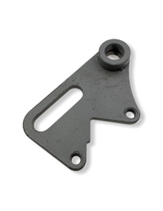 Adapter tylnego zacisku bez trzpieni pitbike 88/BIGY...