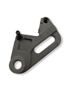 Uchwyt tylnego zacisku pitbike BIGY190/SP2/SP3/FACTORY YCF