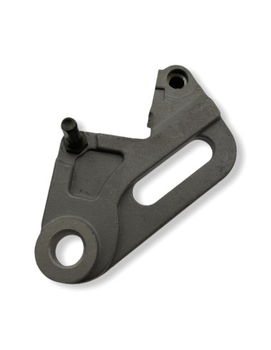 Uchwyt tylnego zacisku pitbike...