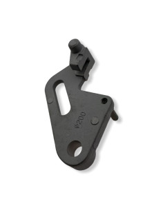 Uchwyt tylnego zacisku pitbike BIGY190/SP2/SP3/FACTORY YCF 2