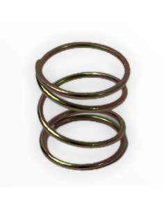 Sprężyna filtra oleju pitbike 170 MRF