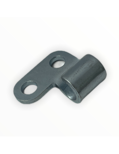 Uchwyt linki sprzęgła pitbike 170 MRF