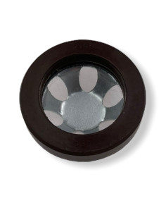 Okienko olejowe pitbike 170 MRF 2