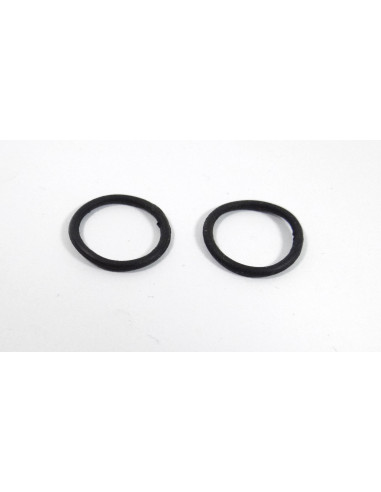 O-ring pokrywy głowicy prawej pitbike 170 MRF