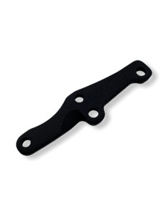 Uchwyt tylnej pompy hamulcowej FACTORY YCF