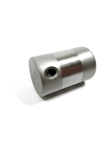 Sworzeń wału korbowego pitbike 170 MRF