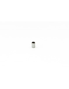 Tulejka ustalająca cylinder 10x14 pitbike 170 MRF