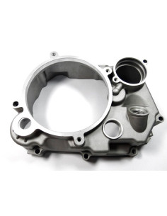 Pokrywa silnika prawa pitbike 170 MRF