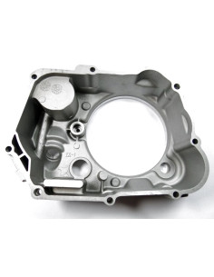 Pokrywa silnika prawa pitbike 170 MRF 2