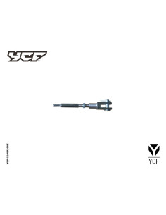 Popychacz pompki hamulca tylnego 95mm pitbike YCF