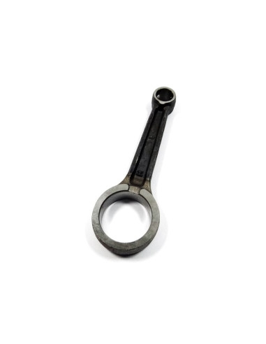 Korba wału pitbike 170 MRF