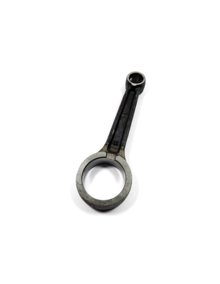 Korba wału pitbike 170 MRF