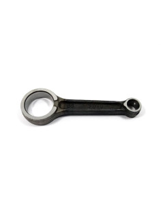 Korba wału pitbike 170 MRF 2