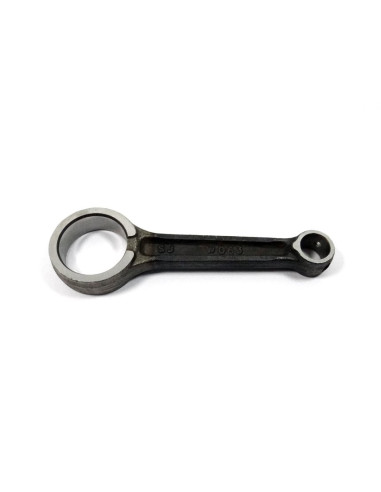 Korba wału pitbike 170 MRF