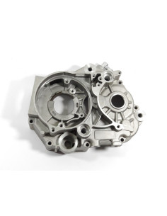 Karter silnika lewy pitbike 170 MRF