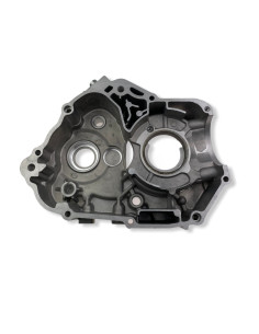 Karter silnika lewy pitbike 170 MRF 2