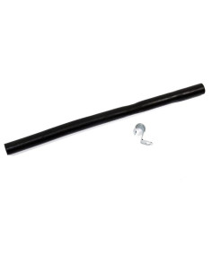 Przewód odmy pitbike 170 MRF