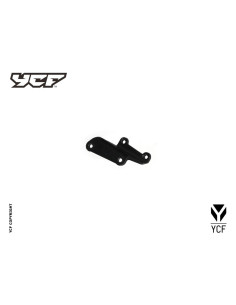 Uchwyt tylnej pompy hamulcowej PILOT/SP YCF