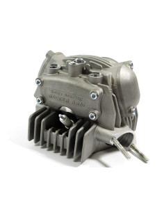 Głowica uzbrojona pitbike 170 MRF