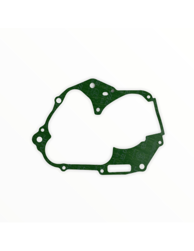 Uszczelka kartera pitbike 170 MRF