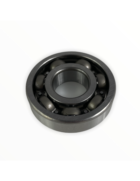 Łożysko na wał korbowy pitbike 170 MRF