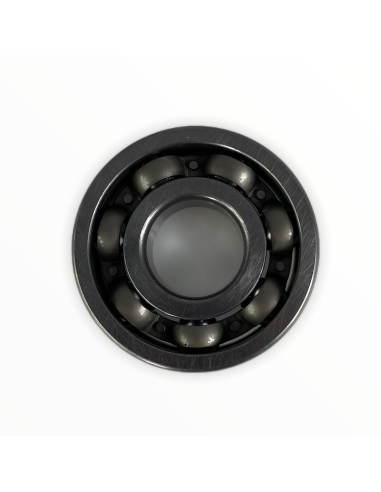 Łożysko na wał korbowy pitbike 170 MRF