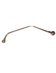 Przewód oleju pitbike 170 MRF