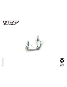 Uchwyt przedniego zacisku pitbike 88 2016 YCF