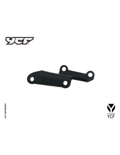 Uchwyt tylnej pompy hamulcowej BIGY 125/150 YCF