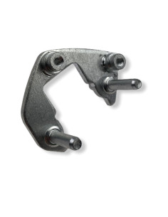 Uchwyt przedniego zacisku pitbike Lite 88s/125 YCF