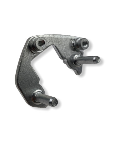 Uchwyt przedniego zacisku pitbike Lite 88s/125 YCF