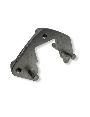 Uchwyt przedniego zacisku pitbike Lite 88s/125 YCF